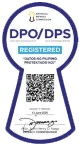 NPC DPO/DPS Registered